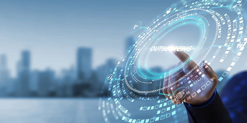 逆境中的崛起 ADC药物市场热潮涌动，本土CDMO紧抓机遇寻增长